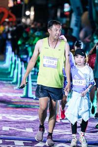 BIB: 
                            <button type="button" onclick="openModal(26351625)" class="btn btn-primary btn-sm float-right btn-popup" data-toggle="modal" data-target=".modal-high-quality">
                        <i class="fas fa-shopping-cart"></i> Add to Cart
                    </button>
                                            <button type="button" onclick="isThisMe(26351625, true)" class="btn btn-success btn-sm float-right btn-popup btn-isme hidden" data-toggle="tooltip" data-placement="bottom" title="นี่คือรูปของคุณใช่ไหม คลิกที่นี่เพื่อเอาเข้าอัลบั้ม">
                        <i class="fas fa-plus"></i> Add to album
                    </button>
                    <button type="button" onclick="isThisMe(26351625, false)" class="btn btn-warning btn-sm float-right btn-popup btn-isnotme hidden">
                        <i class="fas fa-ban"></i> Remove from album
                    </button>